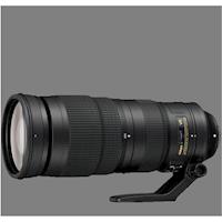 NIKON 尼康 AF-S 200-500mm F5.6 變焦鏡(國祥公司貨)