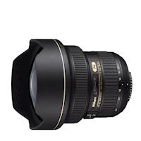 NIKON 尼康 AF-S 14-24mm F2.8G 變焦鏡 (國祥公司貨)