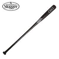Louisville Slugger S345教練棒36吋 黑WTLWBFN345BK36C