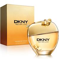 DKNY 蜜戀女性淡香精(100ml)