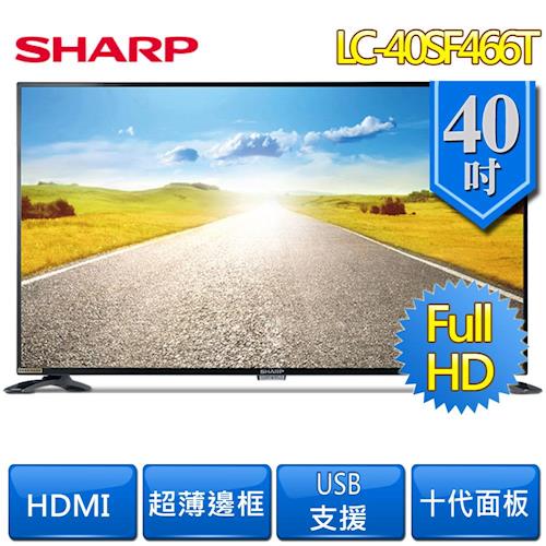 液晶電視