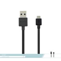 SONY索尼 原廠USB 2.0電源連接傳輸線 (EC803) 各廠牌適用