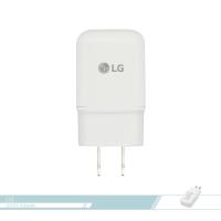 LG樂金 5V/ 3A (MCS-N04WR) Nexus 5X原廠Type C旅行充電器