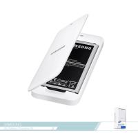 Samsung三星Galaxy S5 G900_2800mAh原廠電池+原廠座充 套裝組 (全新盒裝)