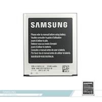 Samsung三星 Galaxy S3亞太版i939 /Premier i9260_2100mAh/原廠電池/手機電池