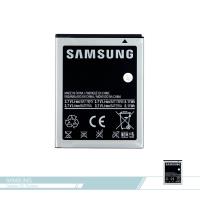 Samsung三星 Galaxy S2 i9100 / R i9103_1650mAh/原廠電池/手機電池