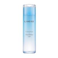 LANEIGE蘭芝 水酷肌因保濕醒肌露