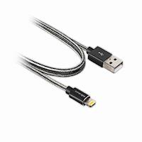 Innergie MagiCable USB to Lightning Apple Lightning 編織充電傳輸線(1米)