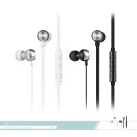 LG樂金 原廠HSS-F530 QuadBeat 2立體聲入耳式扁線耳機LE530 3.5mm各廠牌適用