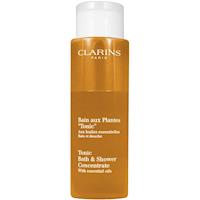 CLARINS 克蘭詩 芳香調和沐浴精(200ml)