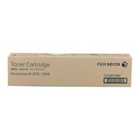 富士全錄 Fuji Xerox 原廠碳粉匣 CT201795 適用DocuCentre 2056 / DC2056