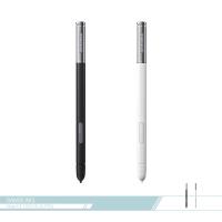 Samsung三星 原廠Galaxy Note10.1(2014)專用S-PEN觸控筆