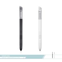Samsung三星 原廠Galaxy Note10.1專用S-PEN觸控筆