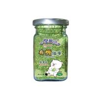 Mores 摩爾思 貓草(細葉)/去毛球/幫助消化 11公克