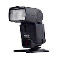 Viltrox 唯卓 JY-620C 閃光燈 for Canon E-TTL