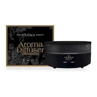 Aroma澳洲精油智慧舒壓專案組