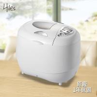 Hiles 微電腦全自動製麵包機 XBM1028
