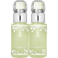JILL STUART 吉麗絲朵 保濕香霧(沁涼果漾)(60ml)*2
