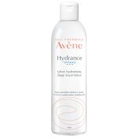 Avene雅漾 玻尿酸保濕精華露(300ml)