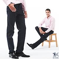 【NST Jeans】 Ultra black沉穩內斂 黑丹寧長褲(中腰) 395(66478)
