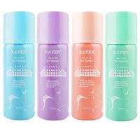 KAFEN 蓬鬆乾洗髮60ml