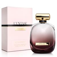 Nina Ricci 蕩漾女性淡香精(80ml)