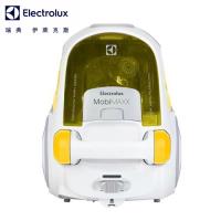 Electrolux 伊萊克斯 MobiMax氣旋免耗材吸塵器 ZAR3510
