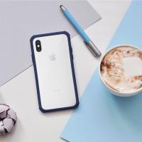Solide 邱比特CUPID防摔殼 for iPhone X/XS