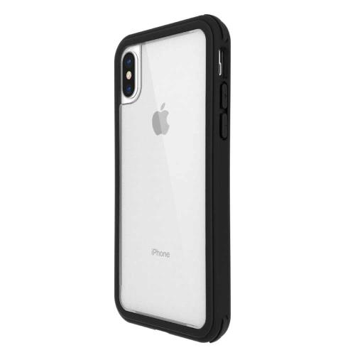 Solide 維納斯VENUS防摔殼 for iPhone X/XS 