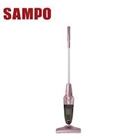 SAMPO聲寶手持/直立HEPA吸塵器 EC-HN10UGP