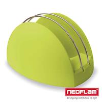 任-砧板架-淺綠色-網-CB-AC-H02-LIGHT GREE