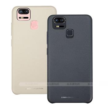 asus 華碩 zenfone 4 a400cg 原廠背蓋 (臺灣代理商-盒裝)