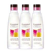 逸萱秀 亮澤去毛燥瞬效CC基底修護凝露250ml(3入)