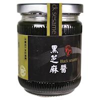 鮮大王 上選黑芝麻醬250g x6瓶