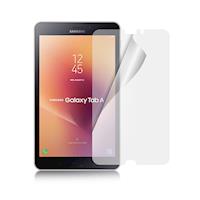魔力 三星 Galaxy Tab A 8.0 2017 8吋 T385 高透光抗刮螢幕保護貼-非滿版