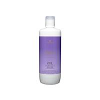 Schwarzkopf 施華蔻 仙人掌精油洗髮精1000ml