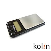 KoLin 歌林精密電子秤KWN-SHW01