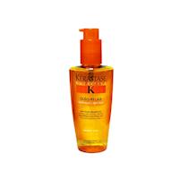 KERASTASE 絲光柔馭露125ml