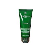 RENE FURTERER 萊法耶 雪亞脂極致護髮霜100ml