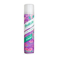 BATISTE乾洗髮噴劑 東方香氛 200ml