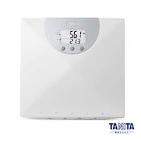 日本TANITA身體質量指數BMI電子體重計HD-325