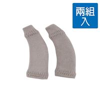 耳掛式助聽器專用 防護套 防水套 多種顏色選擇 兩組入 (一組兩入)