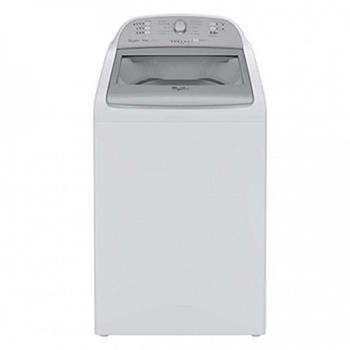 惠而浦whirlpool 14公斤直立式洗衣機 8TWTW1405CM
