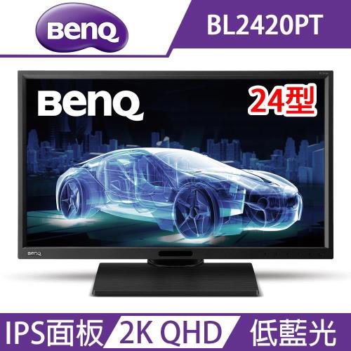 BenQ