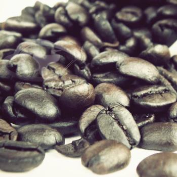 Gustare caffe 精選西達摩咖啡豆隨手包110g