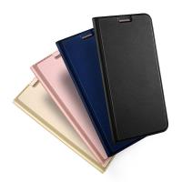 DUX DUCIS MIUI 小米 A1/5X SKIN Pro 皮套