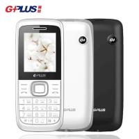 G-PLUS 直立型資安 3Ga