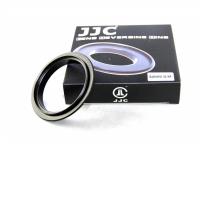 JJC 52AI Nikon 52mm鏡頭倒接環(鋁合金,相容BR-2A,適NIKON F卡口)