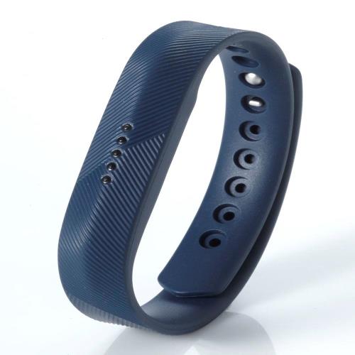 Fitbit Flex 2™ 無線活動睡眠手環