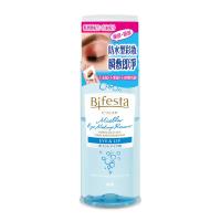 任- Bifesta 溫和即淨眼唇卸妝液145ml